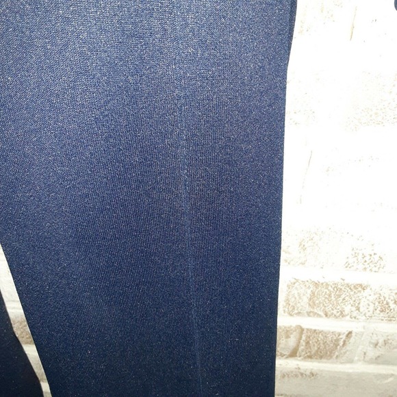 Vintage Adidas Track Suit sz M Iconic, Classic, Lounge, Unisex, NOTE - Picture 10 of 11